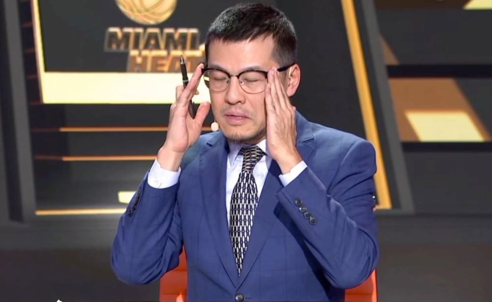 亚洲国产一区二区三区在线观看